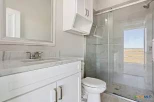 14308 Fm 2904, Temple, TX 76501 - Photo 33