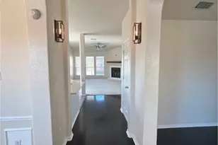 203 Ponderosa Dr, Harker Heights, TX 76548 - Photo 3