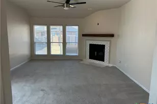 203 Ponderosa Dr, Harker Heights, TX 76548 - Photo 19