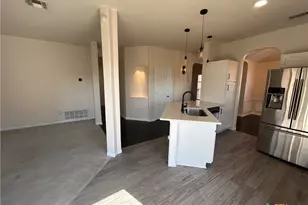 203 Ponderosa Dr, Harker Heights, TX 76548 - Photo 23