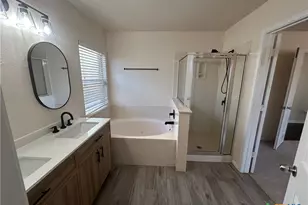 203 Ponderosa Dr, Harker Heights, TX 76548 - Photo 15