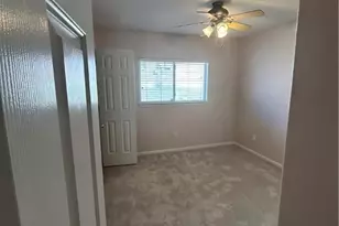 203 Ponderosa Dr, Harker Heights, TX 76548 - Photo 13