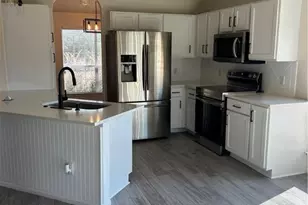 203 Ponderosa Dr, Harker Heights, TX 76548 - Photo 7