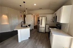 203 Ponderosa Dr, Harker Heights, TX 76548 - Photo 21