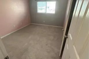 203 Ponderosa Dr, Harker Heights, TX 76548 - Photo 17