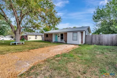 3401 Woodlawn Street, Victoria, TX 77901 - Photo 3
