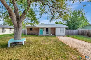 3401 Woodlawn St, Victoria, TX 77901 - Photo 1
