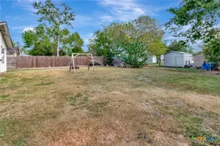 3401 Woodlawn St, Victoria, TX 77901 - Photo 21