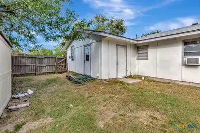 3401 Woodlawn Street, Victoria, TX 77901 - Photo 23