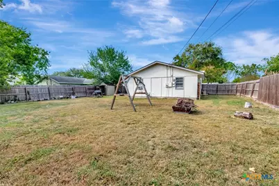 3401 Woodlawn Street, Victoria, TX 77901 - Photo 19