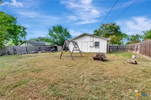 3401 Woodlawn St, Victoria, TX 77901 - Photo 19