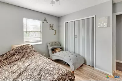 3401 Woodlawn Street, Victoria, TX 77901 - Photo 13