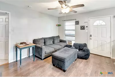 3401 Woodlawn Street, Victoria, TX 77901 - Photo 5