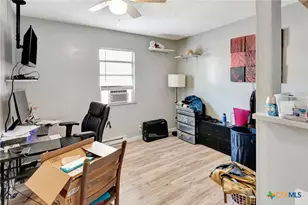 3401 Woodlawn St, Victoria, TX 77901 - Photo 11