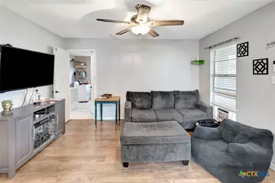 3401 Woodlawn Street, Victoria, TX 77901 - Photo 9