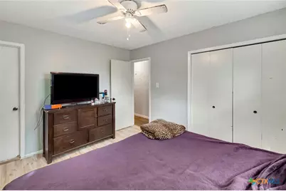 3401 Woodlawn Street, Victoria, TX 77901 - Photo 15