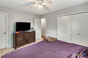 3401 Woodlawn St, Victoria, TX 77901 - Photo 15