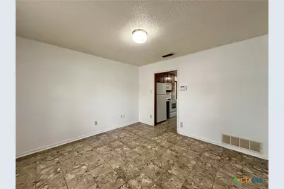 1904 Hill Street, Killeen, TX 76543 - Photo 17