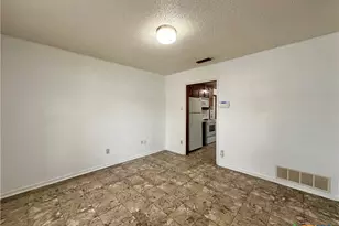 1904 Hill St, Killeen, TX 76543 - Photo 17