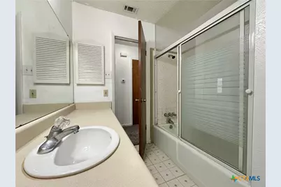 1904 Hill Street, Killeen, TX 76543 - Photo 29