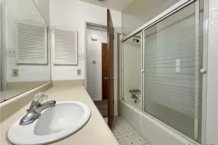 1904 Hill St, Killeen, TX 76543 - Photo 29