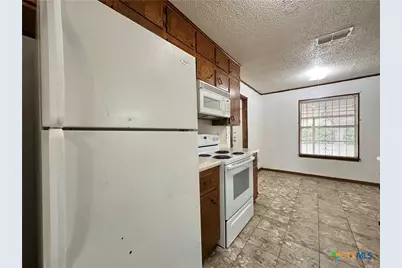 1904 Hill Street, Killeen, TX 76543 - Photo 13