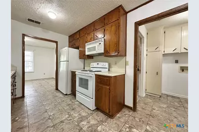 1904 Hill Street, Killeen, TX 76543 - Photo 11