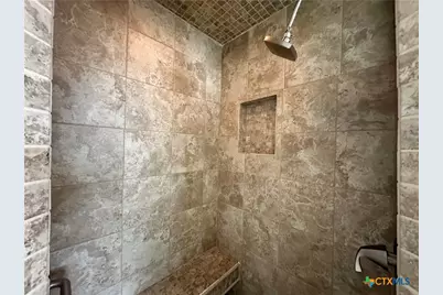 1904 Hill Street, Killeen, TX 76543 - Photo 23