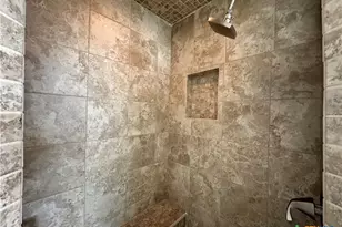 1904 Hill St, Killeen, TX 76543 - Photo 23