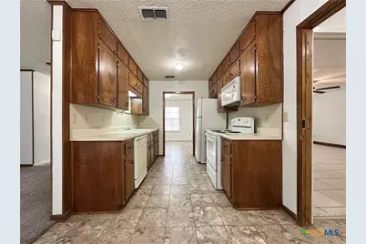 1904 Hill Street, Killeen, TX 76543 - Photo 9