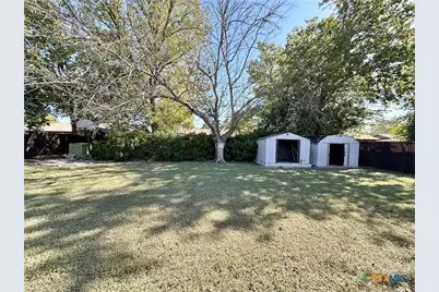 1904 Hill Street, Killeen, TX 76543 - Photo 35