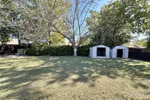 1904 Hill St, Killeen, TX 76543 - Photo 35