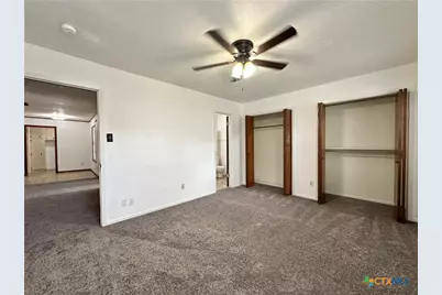 1904 Hill Street, Killeen, TX 76543 - Photo 19