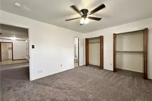 1904 Hill St, Killeen, TX 76543 - Photo 19