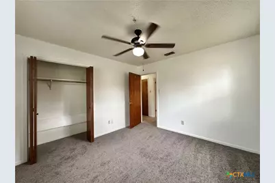 1904 Hill Street, Killeen, TX 76543 - Photo 31