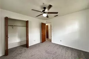 1904 Hill St, Killeen, TX 76543 - Photo 31