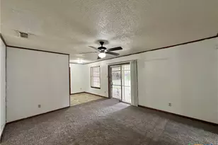 1904 Hill St, Killeen, TX 76543 - Photo 5