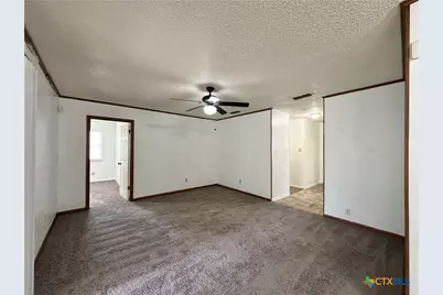 1904 Hill Street, Killeen, TX 76543 - Photo 7