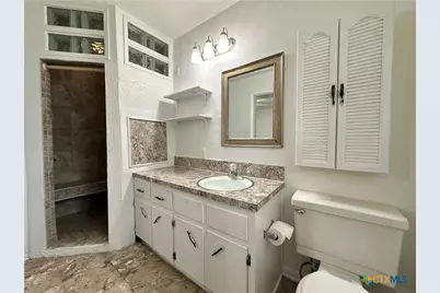 1904 Hill Street, Killeen, TX 76543 - Photo 21