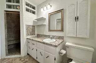 1904 Hill St, Killeen, TX 76543 - Photo 21