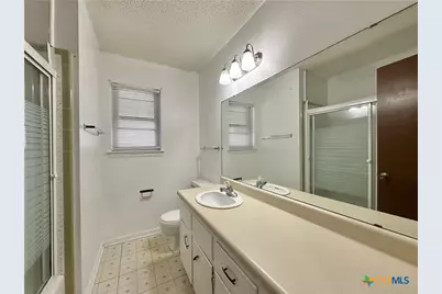 1904 Hill Street, Killeen, TX 76543 - Photo 27