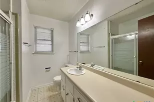 1904 Hill St, Killeen, TX 76543 - Photo 27