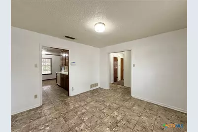 1904 Hill Street, Killeen, TX 76543 - Photo 15