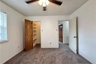 1904 Hill St, Killeen, TX 76543 - Photo 25