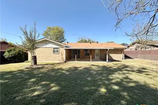 1904 Hill St, Killeen, TX 76543 - Photo 33