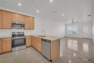 2925 Quail Rdg Ln, Temple, TX 76501 - Photo 5