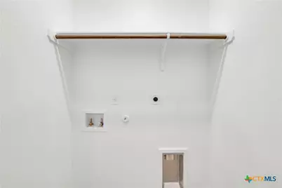 2925 Quail Ridge Lane, Temple, TX 76501 - Photo 15