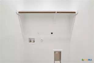 2925 Quail Rdg Ln, Temple, TX 76501 - Photo 15