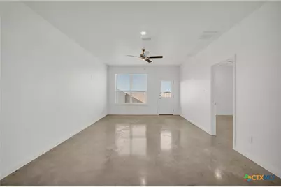 2925 Quail Ridge Lane, Temple, TX 76501 - Photo 7