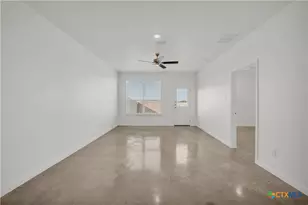 2925 Quail Rdg Ln, Temple, TX 76501 - Photo 7